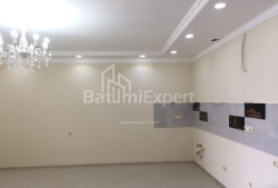 Пәтер 3-комн 73 m² - Илья Чавчавадзе, Batumi