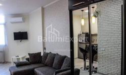 Пәтер 35 м² - Юрьевская, Batumi, Грузия