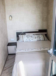 Пәтер 35 м² - Юрьевская, Batumi, Грузия
