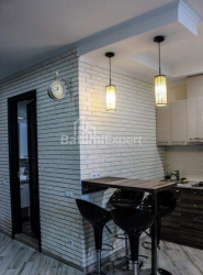 Пәтер 35 м² - Юрьевская, Batumi, Грузия