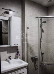 Пәтер 35 м² - Юрьевская, Batumi, Грузия