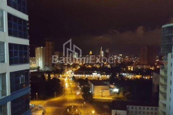 Пәтер 35 м² - Юрьевская, Batumi, Грузия
