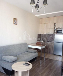 Пәтер 2-комн 43 m² - Вахтанг Горгасали, Batumi