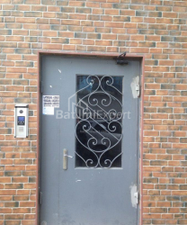 Пәтер 33 м² - Юрьевская, Batumi, Грузия