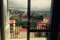 Пәтер 33 м² - Юрьевская, Batumi, Грузия