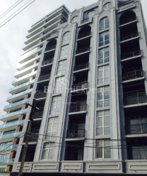 Пәтер 33 м² - Юрьевская, Batumi, Грузия