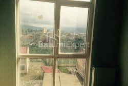 Пәтер 33 м² - Юрьевская, Batumi, Грузия