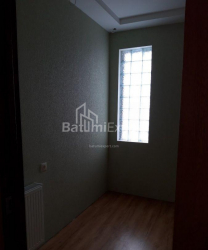 Пәтер 33 м² - Юрьевская, Batumi, Грузия