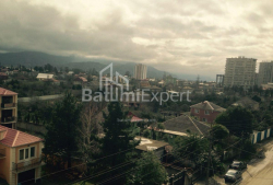 Пәтер 33 м² - Юрьевская, Batumi, Грузия