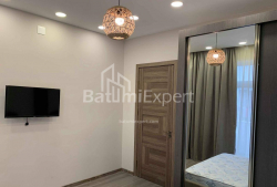 Пәтер 56 м² - Дэвид Агмашенебли, Batumi, Грузия