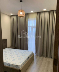 Пәтер 56 м² - Дэвид Агмашенебли, Batumi, Грузия