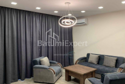 Пәтер 56 м² - Дэвид Агмашенебли, Batumi, Грузия