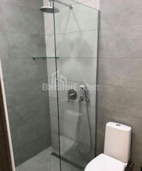 Пәтер 56 м² - Дэвид Агмашенебли, Batumi, Грузия