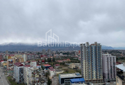 Пәтер 56 м² - Дэвид Агмашенебли, Batumi, Грузия