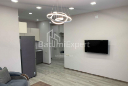 Пәтер 56 м² - Дэвид Агмашенебли, Batumi, Грузия