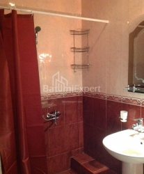 Пәтер 62 м² - Генерал Аслан Абашидзе, Batumi, Грузия