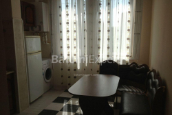 Пәтер 62 м² - Генерал Аслан Абашидзе, Batumi, Грузия
