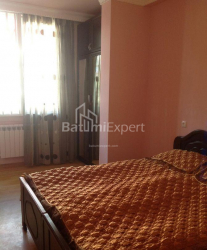 Пәтер 62 м² - Генерал Аслан Абашидзе, Batumi, Грузия