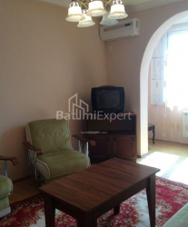 Пәтер 62 м² - Генерал Аслан Абашидзе, Batumi, Грузия