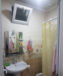 Пәтер 31 м² - Юсуф Кобаладзе, Batumi, Грузия