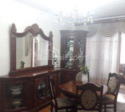 Пәтер 70 м² - Юрьевская, Batumi, Грузия