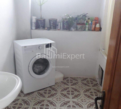 Пәтер 70 м² - Юрьевская, Batumi, Грузия