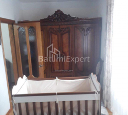 Пәтер 70 м² - Юрьевская, Batumi, Грузия