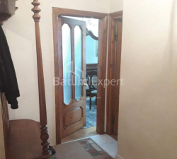 Пәтер 70 м² - Юрьевская, Batumi, Грузия