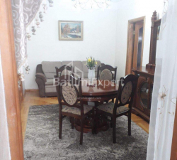Пәтер 70 м² - Юрьевская, Batumi, Грузия