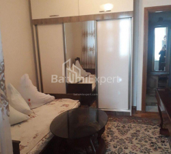 Пәтер 70 м² - Юрьевская, Batumi, Грузия