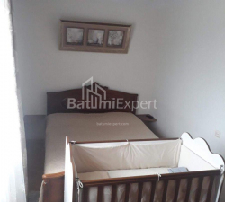Пәтер 70 м² - Юрьевская, Batumi, Грузия