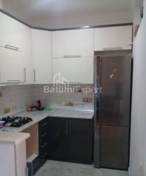 Пәтер 50 м² - Ангиса, Batumi, Грузия