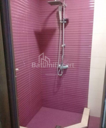 Пәтер 50 м² - Ангиса, Batumi, Грузия