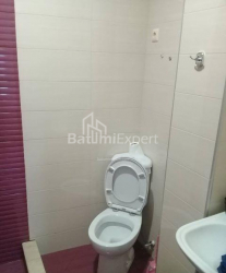 Пәтер 50 м² - Ангиса, Batumi, Грузия