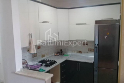 Пәтер 50 м² - Ангиса, Batumi, Грузия