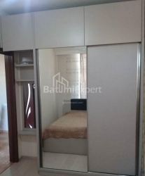 Пәтер 50 м² - Ангиса, Batumi, Грузия