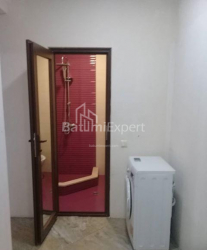 Пәтер 50 м² - Ангиса, Batumi, Грузия