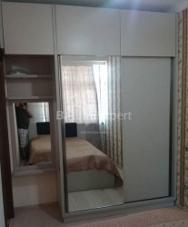 Пәтер 50 м² - Ангиса, Batumi, Грузия