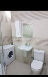 Пәтер 3-комн 60 m² - Зураба Горгиладзе, Batumi