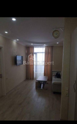 Пәтер 60 м² - Зураба Горгиладзе, Batumi, Грузия