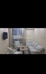 Пәтер 3-комн 60 m² - Зураба Горгиладзе, Batumi