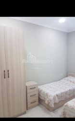 Пәтер 60 м² - Зураба Горгиладзе, Batumi, Грузия