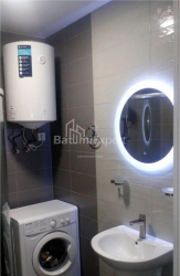 Пәтер 1-комн 27 m² - Шериф Химшиашвили, Batumi
