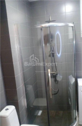 Пәтер 27 м² - Шериф Химшиашвили, Batumi, Грузия