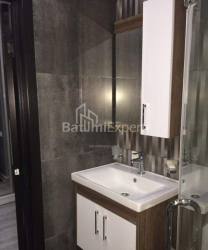 Пәтер 34 м² - Нико Пиросмани, Batumi, Грузия