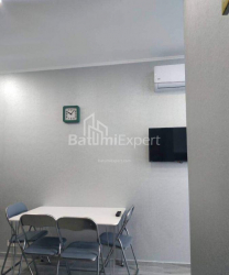 Пәтер 34 м² - Нико Пиросмани, Batumi, Грузия