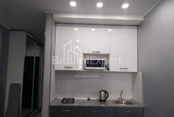 Пәтер 34 м² - Нико Пиросмани, Batumi, Грузия