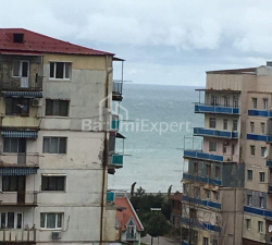 Пәтер 34 м² - Нико Пиросмани, Batumi, Грузия
