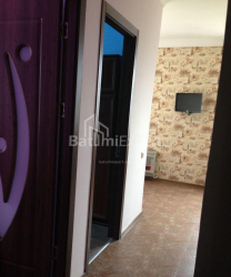 Пәтер 42 м² - Александра Грибоедова, Batumi, Грузия