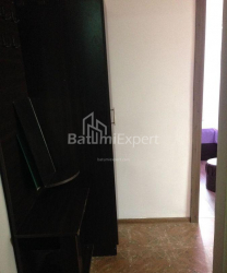 Пәтер 42 м² - Александра Грибоедова, Batumi, Грузия